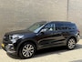Ford Explorer 3.0 V6 EcoBoost PHEV ST-Line 457pk | 7-persoons | Panoramadak | Lederen bekleding | 360 camera | Trekhaak afneembaar | 20 inch velgen | Navigatie | Apple CarPlay | Stoelverwarming&koeling | Bang&Olufsen | Adaptieve cruise | Full-LED | Keyless | DAB | Volledig onderhouden