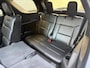 Ford Explorer 3.0 V6 EcoBoost PHEV ST-Line 457pk | 7-persoons | Panoramadak | Lederen bekleding | 360 camera | Trekhaak afneembaar | 20 inch velgen | Navigatie | Apple CarPlay | Stoelverwarming&koeling | Bang&Olufsen | Adaptieve cruise | Full-LED | Keyless | DAB | Volledig onderhouden