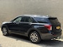 Ford Explorer 3.0 V6 EcoBoost PHEV ST-Line 457pk | 7-persoons | Panoramadak | Lederen bekleding | 360 camera | Trekhaak afneembaar | 20 inch velgen | Navigatie | Apple CarPlay | Stoelverwarming&koeling | Bang&Olufsen | Adaptieve cruise | Full-LED | Keyless | DAB | Volledig onderhouden