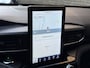 Ford Explorer 3.0 V6 EcoBoost PHEV ST-Line 457pk | 7-persoons | Panoramadak | Lederen bekleding | 360 camera | Trekhaak afneembaar | 20 inch velgen | Navigatie | Apple CarPlay | Stoelverwarming&koeling | Bang&Olufsen | Adaptieve cruise | Full-LED | Keyless | DAB | Volledig onderhouden