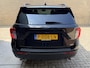 Ford Explorer 3.0 V6 EcoBoost PHEV ST-Line 457pk | 7-persoons | Panoramadak | Lederen bekleding | 360 camera | Trekhaak afneembaar | 20 inch velgen | Navigatie | Apple CarPlay | Stoelverwarming&koeling | Bang&Olufsen | Adaptieve cruise | Full-LED | Keyless | DAB | Volledig onderhouden