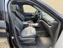 Ford Explorer 3.0 V6 EcoBoost PHEV ST-Line 457pk | 7-persoons | Panoramadak | Lederen bekleding | 360 camera | Trekhaak afneembaar | 20 inch velgen | Navigatie | Apple CarPlay | Stoelverwarming&koeling | Bang&Olufsen | Adaptieve cruise | Full-LED | Keyless | DAB | Volledig onderhouden