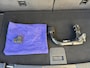 Ford Explorer 3.0 V6 EcoBoost PHEV ST-Line 457pk | 7-persoons | Panoramadak | Lederen bekleding | 360 camera | Trekhaak afneembaar | 20 inch velgen | Navigatie | Apple CarPlay | Stoelverwarming&koeling | Bang&Olufsen | Adaptieve cruise | Full-LED | Keyless | DAB | Volledig onderhouden