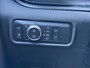 Ford Explorer 3.0 V6 EcoBoost PHEV ST-Line 457pk | 7-persoons | Panoramadak | Lederen bekleding | 360 camera | Trekhaak afneembaar | 20 inch velgen | Navigatie | Apple CarPlay | Stoelverwarming&koeling | Bang&Olufsen | Adaptieve cruise | Full-LED | Keyless | DAB | Volledig onderhouden