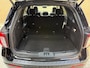 Ford Explorer 3.0 V6 EcoBoost PHEV ST-Line 457pk | 7-persoons | Panoramadak | Lederen bekleding | 360 camera | Trekhaak afneembaar | 20 inch velgen | Navigatie | Apple CarPlay | Stoelverwarming&koeling | Bang&Olufsen | Adaptieve cruise | Full-LED | Keyless | DAB | Volledig onderhouden