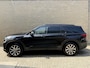 Ford Explorer 3.0 V6 EcoBoost PHEV ST-Line 457pk | 7-persoons | Panoramadak | Lederen bekleding | 360 camera | Trekhaak afneembaar | 20 inch velgen | Navigatie | Apple CarPlay | Stoelverwarming&koeling | Bang&Olufsen | Adaptieve cruise | Full-LED | Keyless | DAB | Volledig onderhouden
