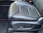 Ford Explorer 3.0 V6 EcoBoost PHEV ST-Line 457pk | 7-persoons | Panoramadak | Lederen bekleding | 360 camera | Trekhaak afneembaar | 20 inch velgen | Navigatie | Apple CarPlay | Stoelverwarming&koeling | Bang&Olufsen | Adaptieve cruise | Full-LED | Keyless | DAB | Volledig onderhouden