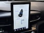 Ford Explorer 3.0 V6 EcoBoost PHEV ST-Line 457pk | 7-persoons | Panoramadak | Lederen bekleding | 360 camera | Trekhaak afneembaar | 20 inch velgen | Navigatie | Apple CarPlay | Stoelverwarming&koeling | Bang&Olufsen | Adaptieve cruise | Full-LED | Keyless | DAB | Volledig onderhouden