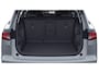 Skoda Enyaq Sportline Elektromotor 210 kW / 286 PK SUV Elektrische aandrijving