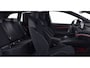 Skoda Enyaq Sportline Elektromotor 210 kW / 286 PK SUV Elektrische aandrijving