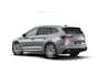 Skoda Enyaq Sportline Elektromotor 210 kW / 286 PK SUV Elektrische aandrijving