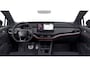 Skoda Enyaq Sportline Elektromotor 210 kW / 286 PK SUV Elektrische aandrijving