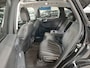 Ford Kuga 2.5 PHEV 225pk Vignale | Adapt. Cruise | Clima | Winterpack | Pano | Draadloos Opladen | Navigatie | 4 Seiz. Banden |