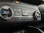 Ford Kuga 2.5 PHEV 225pk Vignale | Adapt. Cruise | Clima | Winterpack | Pano | Draadloos Opladen | Navigatie | 4 Seiz. Banden |