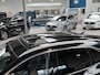 Ford Kuga 2.5 PHEV 225pk Vignale | Adapt. Cruise | Clima | Winterpack | Pano | Draadloos Opladen | Navigatie | 4 Seiz. Banden |