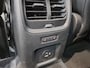 Ford Kuga 2.5 PHEV 225pk Vignale | Adapt. Cruise | Clima | Winterpack | Pano | Draadloos Opladen | Navigatie | 4 Seiz. Banden |