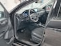 Ford Kuga 2.5 PHEV 225pk Vignale | Adapt. Cruise | Clima | Winterpack | Pano | Draadloos Opladen | Navigatie | 4 Seiz. Banden |