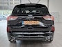 Ford Kuga 2.5 PHEV 225pk Vignale | Adapt. Cruise | Clima | Winterpack | Pano | Draadloos Opladen | Navigatie | 4 Seiz. Banden |