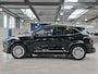 Ford Kuga 2.5 PHEV 225pk Vignale | Adapt. Cruise | Clima | Winterpack | Pano | Draadloos Opladen | Navigatie | 4 Seiz. Banden |