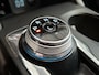 Ford Kuga 2.5 PHEV 225pk Vignale | Adapt. Cruise | Clima | Winterpack | Pano | Draadloos Opladen | Navigatie | 4 Seiz. Banden |