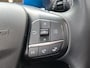 Ford Kuga 2.5 PHEV 225pk Vignale | Adapt. Cruise | Clima | Winterpack | Pano | Draadloos Opladen | Navigatie | 4 Seiz. Banden |