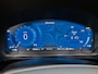 Ford Kuga 2.5 PHEV 225pk Vignale | Adapt. Cruise | Clima | Winterpack | Pano | Draadloos Opladen | Navigatie | 4 Seiz. Banden |