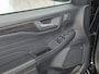 Ford Kuga 2.5 PHEV 225pk Vignale | Adapt. Cruise | Clima | Winterpack | Pano | Draadloos Opladen | Navigatie | 4 Seiz. Banden |
