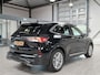 Ford Kuga 2.5 PHEV 225pk Vignale | Adapt. Cruise | Clima | Winterpack | Pano | Draadloos Opladen | Navigatie | 4 Seiz. Banden |