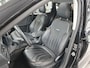 Ford Kuga 2.5 PHEV 225pk Vignale | Adapt. Cruise | Clima | Winterpack | Pano | Draadloos Opladen | Navigatie | 4 Seiz. Banden |