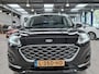Ford Kuga 2.5 PHEV 225pk Vignale | Adapt. Cruise | Clima | Winterpack | Pano | Draadloos Opladen | Navigatie | 4 Seiz. Banden |