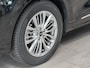 Ford Kuga 2.5 PHEV 225pk Vignale | Adapt. Cruise | Clima | Winterpack | Pano | Draadloos Opladen | Navigatie | 4 Seiz. Banden |