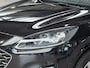 Ford Kuga 2.5 PHEV 225pk Vignale | Adapt. Cruise | Clima | Winterpack | Pano | Draadloos Opladen | Navigatie | 4 Seiz. Banden |