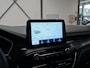 Ford Kuga 2.5 PHEV 225pk Vignale | Adapt. Cruise | Clima | Winterpack | Pano | Draadloos Opladen | Navigatie | 4 Seiz. Banden |
