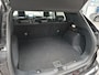 Ford Kuga 2.5 PHEV 225pk Vignale | Adapt. Cruise | Clima | Winterpack | Pano | Draadloos Opladen | Navigatie | 4 Seiz. Banden |