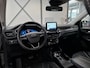 Ford Kuga 2.5 PHEV 225pk Vignale | Adapt. Cruise | Clima | Winterpack | Pano | Draadloos Opladen | Navigatie | 4 Seiz. Banden |
