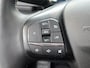 Ford Kuga 2.5 PHEV 225pk Vignale | Adapt. Cruise | Clima | Winterpack | Pano | Draadloos Opladen | Navigatie | 4 Seiz. Banden |