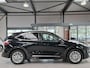 Ford Kuga 2.5 PHEV 225pk Vignale | Adapt. Cruise | Clima | Winterpack | Pano | Draadloos Opladen | Navigatie | 4 Seiz. Banden |