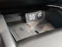 Ford Kuga 2.5 PHEV 225pk Vignale | Adapt. Cruise | Clima | Winterpack | Pano | Draadloos Opladen | Navigatie | 4 Seiz. Banden |