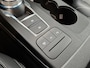 Ford Kuga 2.5 PHEV 225pk Vignale | Adapt. Cruise | Clima | Winterpack | Pano | Draadloos Opladen | Navigatie | 4 Seiz. Banden |