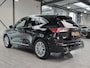 Ford Kuga 2.5 PHEV 225pk Vignale | Adapt. Cruise | Clima | Winterpack | Pano | Draadloos Opladen | Navigatie | 4 Seiz. Banden |