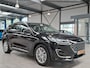 Ford Kuga 2.5 PHEV 225pk Vignale | Adapt. Cruise | Clima | Winterpack | Pano | Draadloos Opladen | Navigatie | 4 Seiz. Banden |