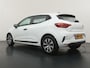Mitsubishi Colt 1.0 MT Pure | Apple Carplay/Android Auto | Parkeersensoren | Airco |