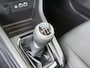 Mitsubishi Colt 1.0 MT Pure | Apple Carplay/Android Auto | Parkeersensoren | Airco |