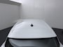 Mitsubishi Colt 1.0 MT Pure | Apple Carplay/Android Auto | Parkeersensoren | Airco |