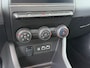 Mitsubishi Colt 1.0 MT Pure | Apple Carplay/Android Auto | Parkeersensoren | Airco |
