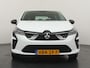 Mitsubishi Colt 1.0 MT Pure | Apple Carplay/Android Auto | Parkeersensoren | Airco |