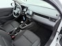 Mitsubishi Colt 1.0 MT Pure | Apple Carplay/Android Auto | Parkeersensoren | Airco |