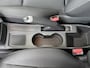 Mitsubishi Colt 1.0 MT Pure | Apple Carplay/Android Auto | Parkeersensoren | Airco |
