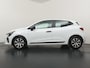 Mitsubishi Colt 1.0 MT Pure | Apple Carplay/Android Auto | Parkeersensoren | Airco |