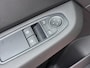 Mitsubishi Colt 1.0 MT Pure | Apple Carplay/Android Auto | Parkeersensoren | Airco |